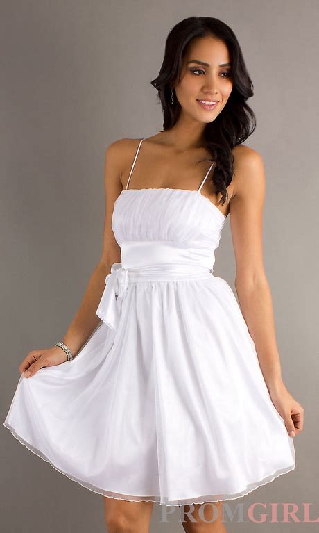 white dress for teen|Dress for Teens & Juniors White .